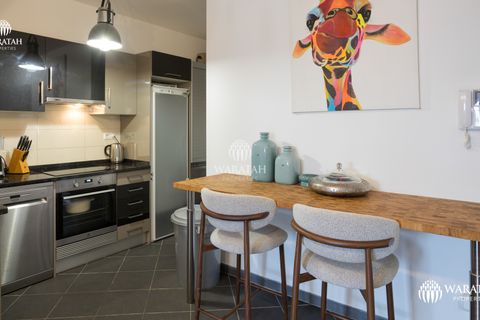 Byhus i Estombar, Faro, Estombar - € 375.000 | Ref: Darian - foto 3